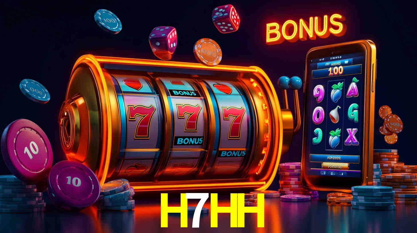 Requisitos do APK da H7HH para Android