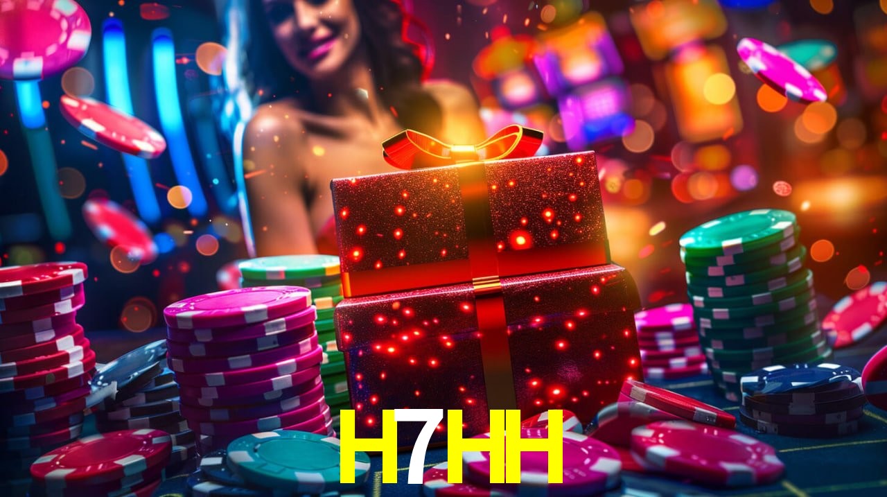 Requisitos do APK da H7HH para Android