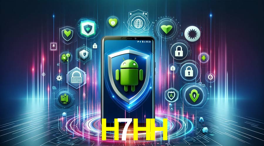 H7HH - Tempos de saque PIX verificados e estatísticas de pagamento