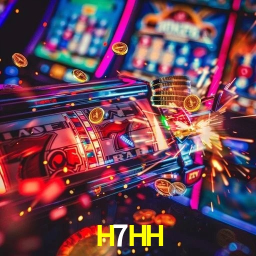 Educação RTP H7HH