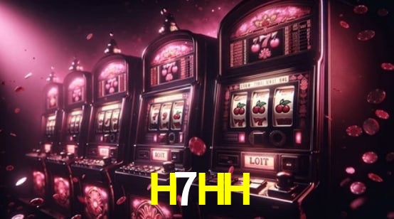 Bônus H7HH