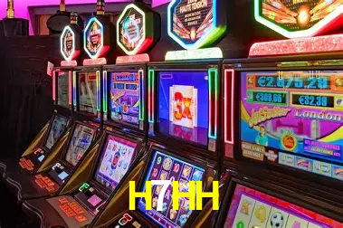 H7HH cassino online