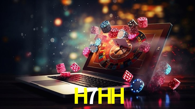 Requisitos do APK da H7HH para Android