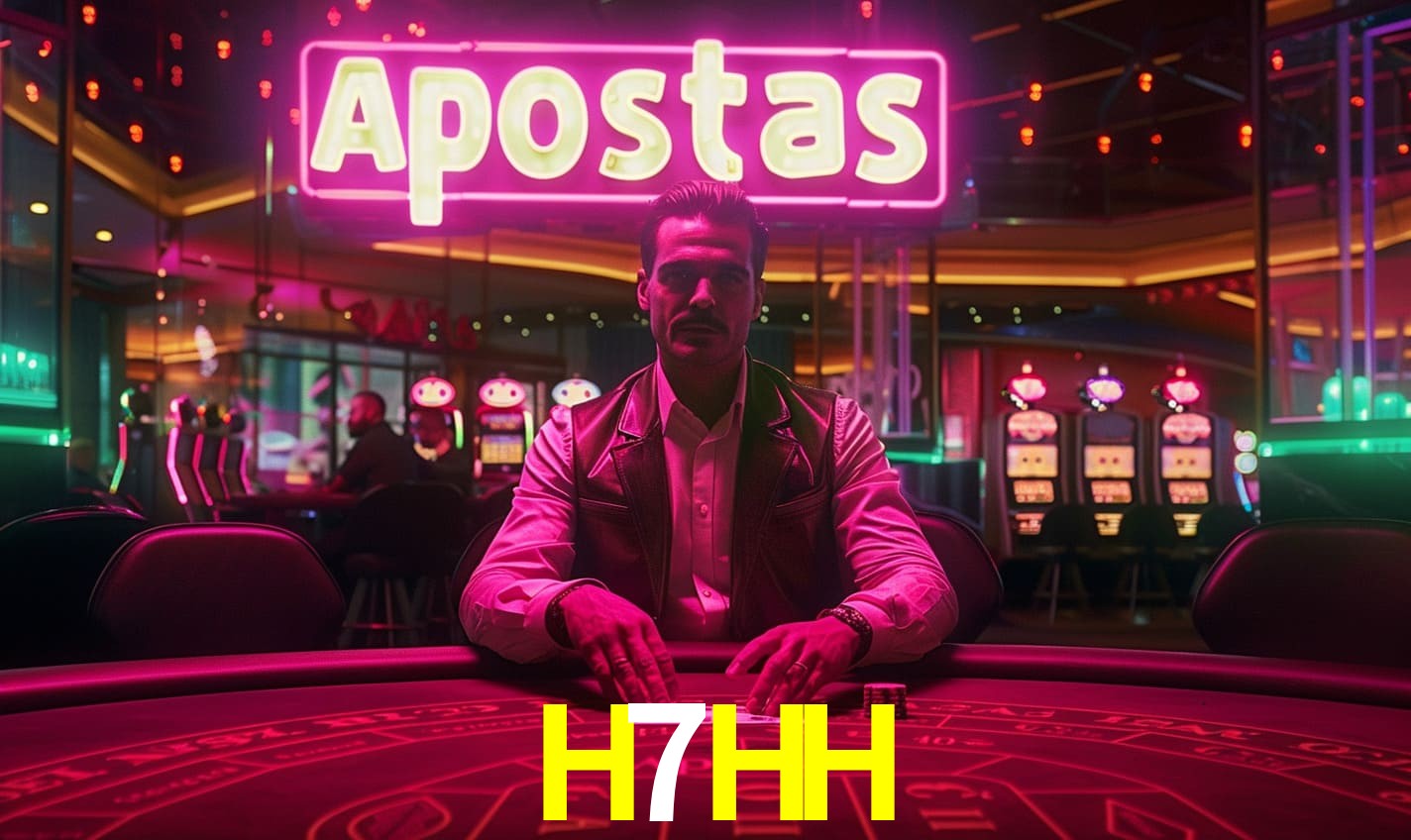 H7HH - Tempos de saque PIX verificados e estatísticas de pagamento