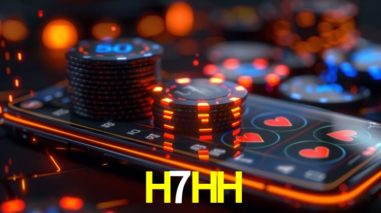 H7HH - Tempos de saque PIX verificados e estatísticas de pagamento