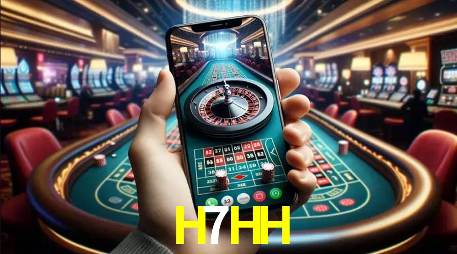 H7HH - Tempos de saque PIX verificados e estatísticas de pagamento