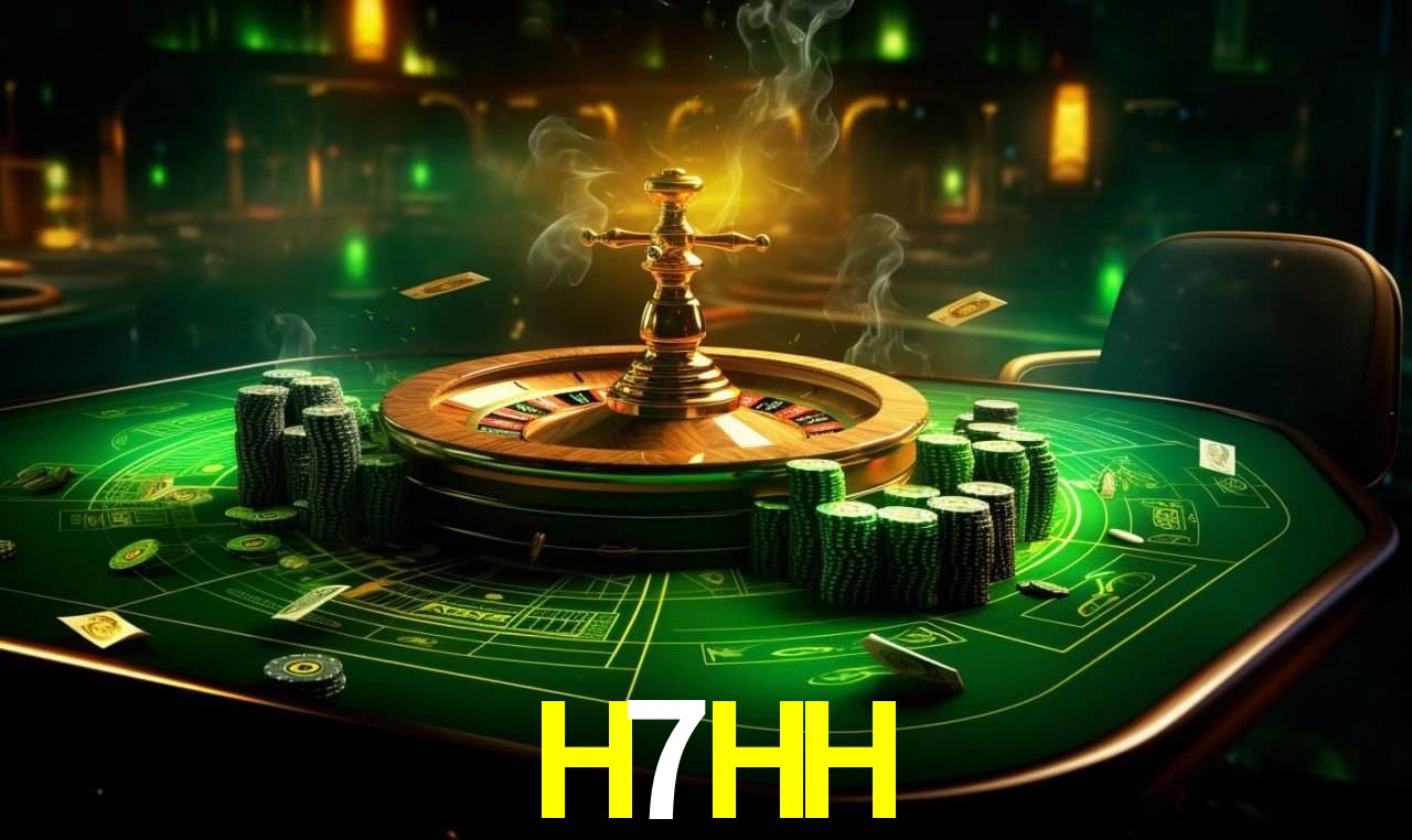 Jogos de Cassino Premium - Slots, Roleta, Blackjack e Dealer Ao Vivo