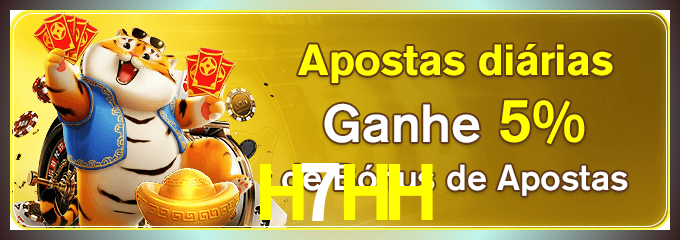 Starlight Princess - Slot game com multiplicadores na H7HH