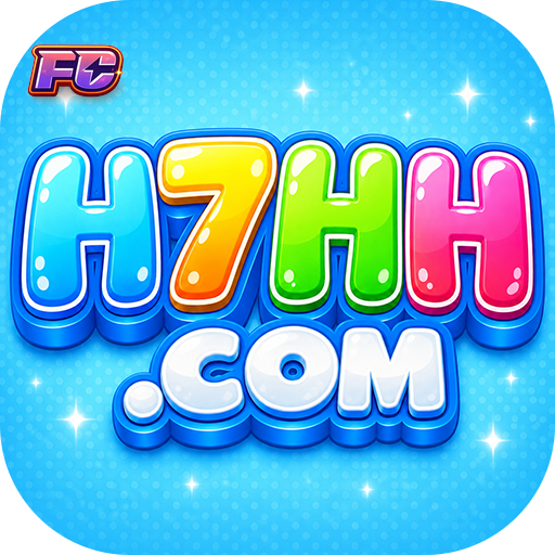 H7HH cassino online Brasil — PIX rápido, bônus R$ 6.000 + 600 giros e 3.100+ jogos