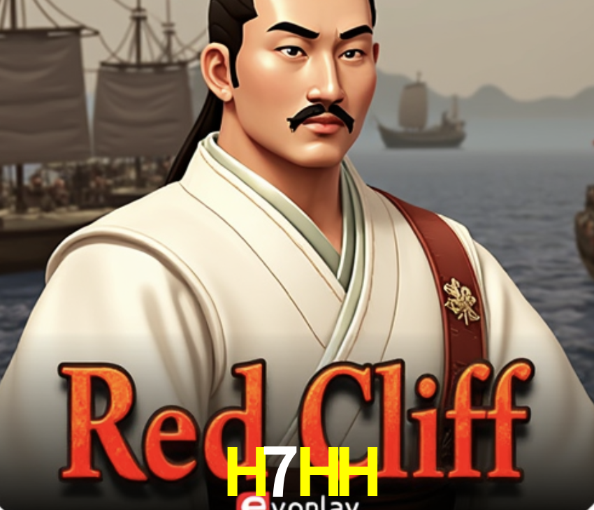 H7HH