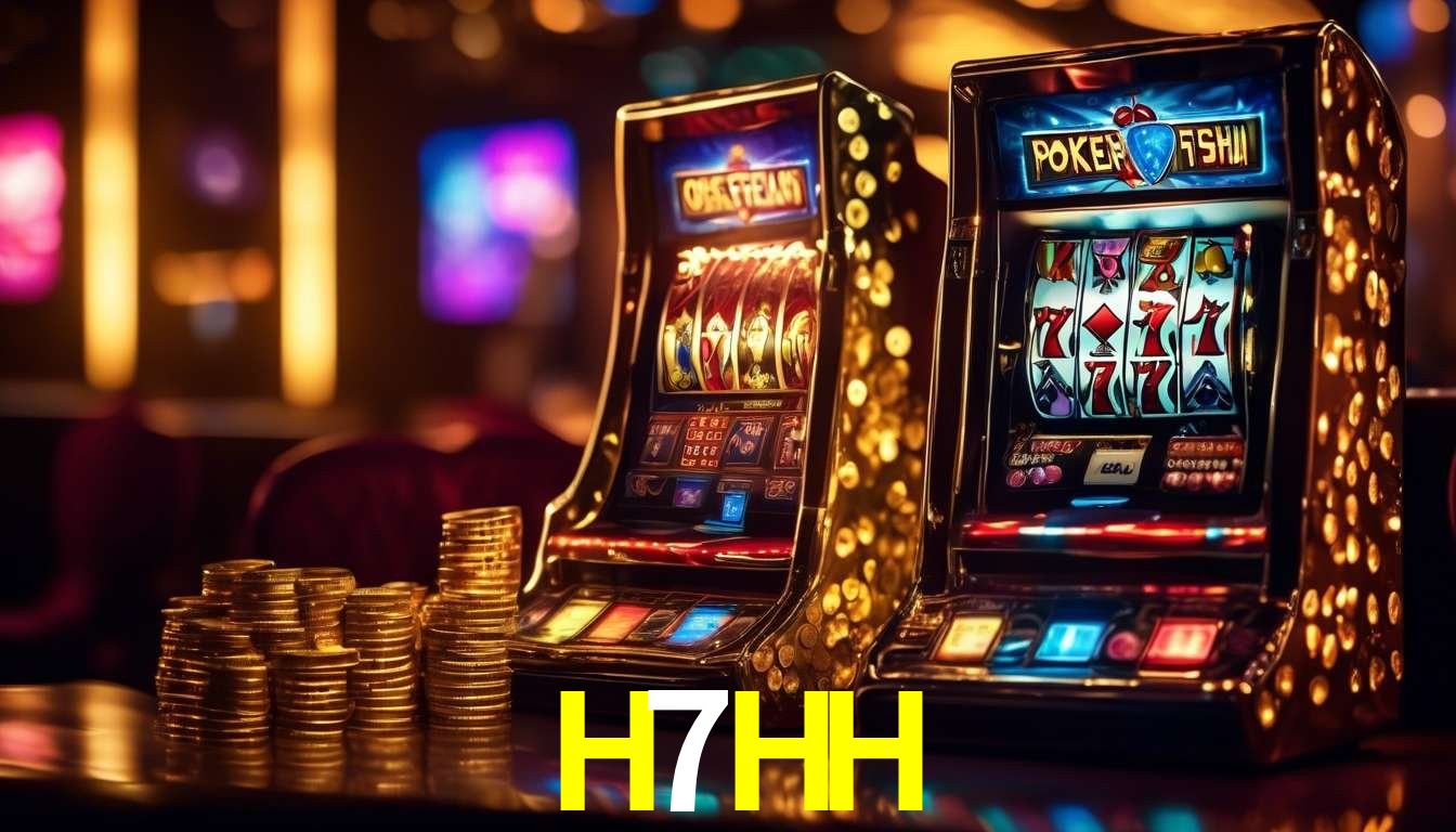 H7HH bet