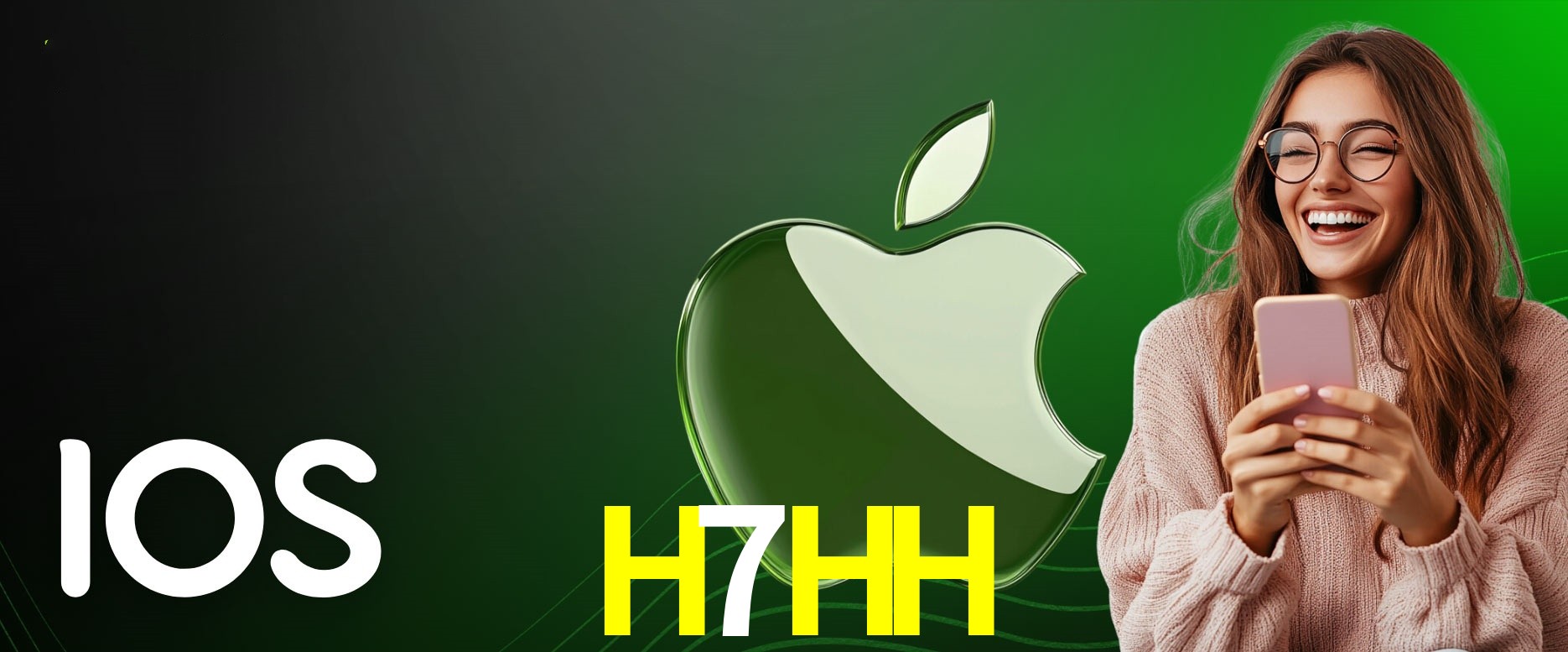 download_iOS