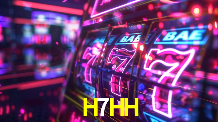 App Desktop H7HH