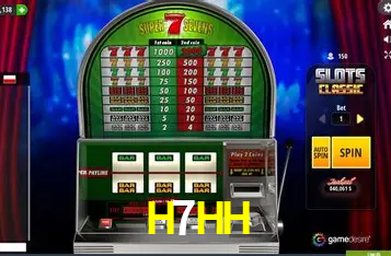 Curaçao Gaming