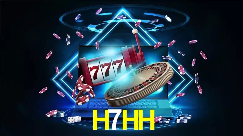 Performance App H7HH
