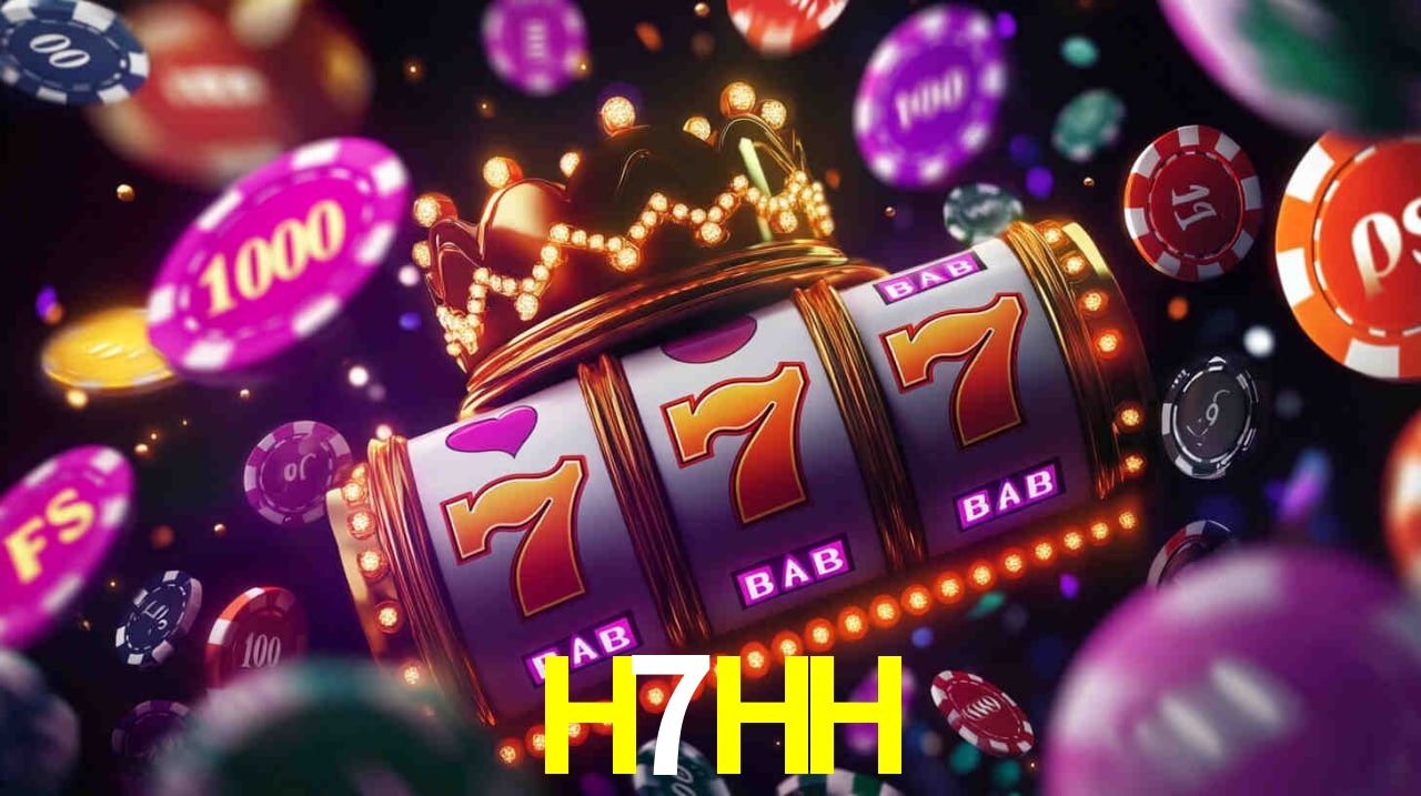 H7HH ajuda online — ticket PIX com comprovante E2E