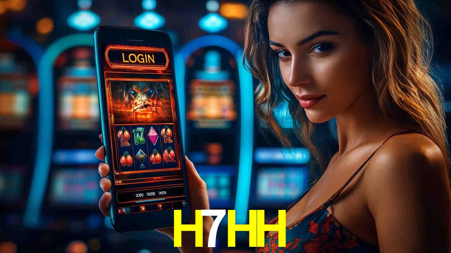 App mobile H7HH