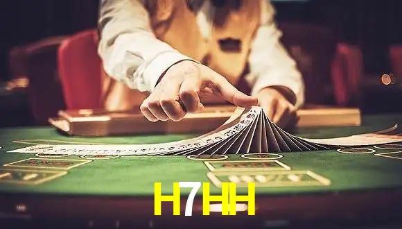 H7HH bet — painel ao vivo com cotações dinâmicas