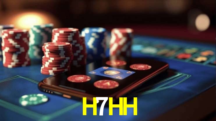 H7HH Download - Opções de Download por Plataforma