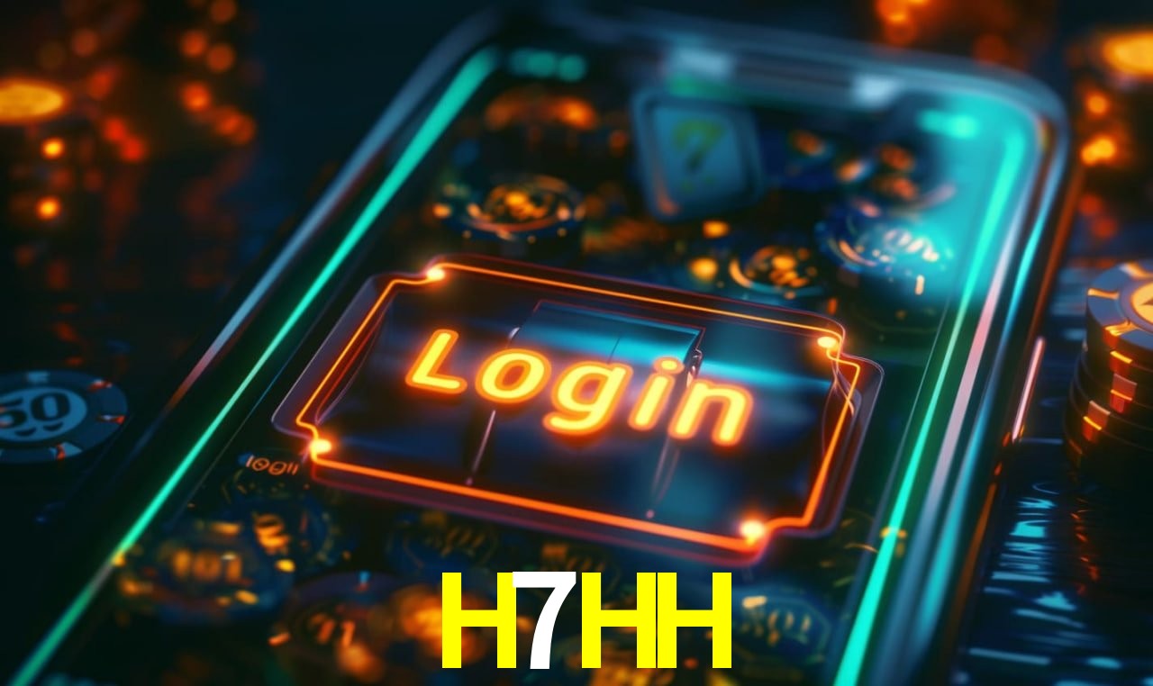 jogos_CrashGames