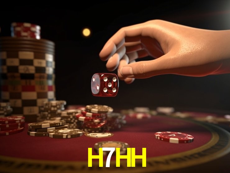 App Premium H7HH