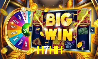 Vantagens VIP H7HH
