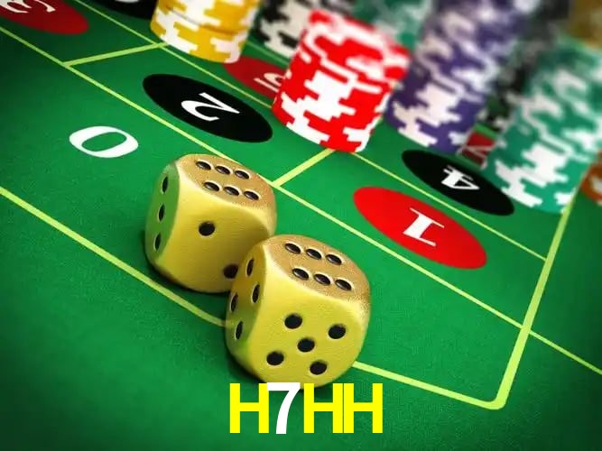 H7HH telegram
