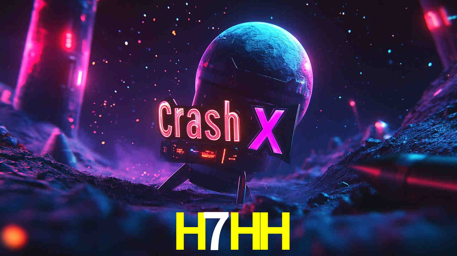 Android H7HH