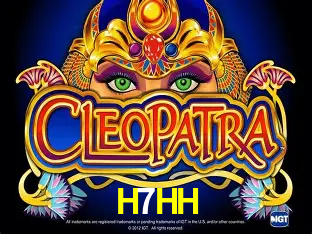 H7HH