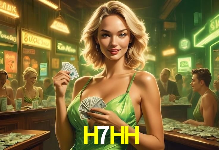Como Funciona o Crash - Multiplicador Crescente e Cash Out