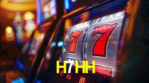 Suporte Download H7HH