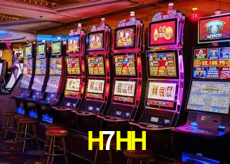 H7HH vip