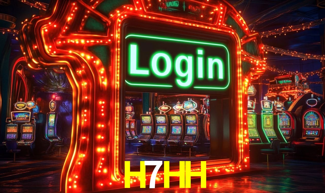 H7HH no Android