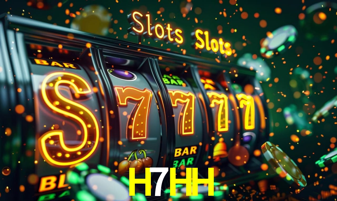 Sistema de Segurança Avançado H7HH - Criptografia e Proteção