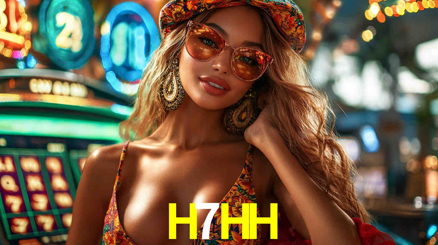 Downloads Verificados H7HH