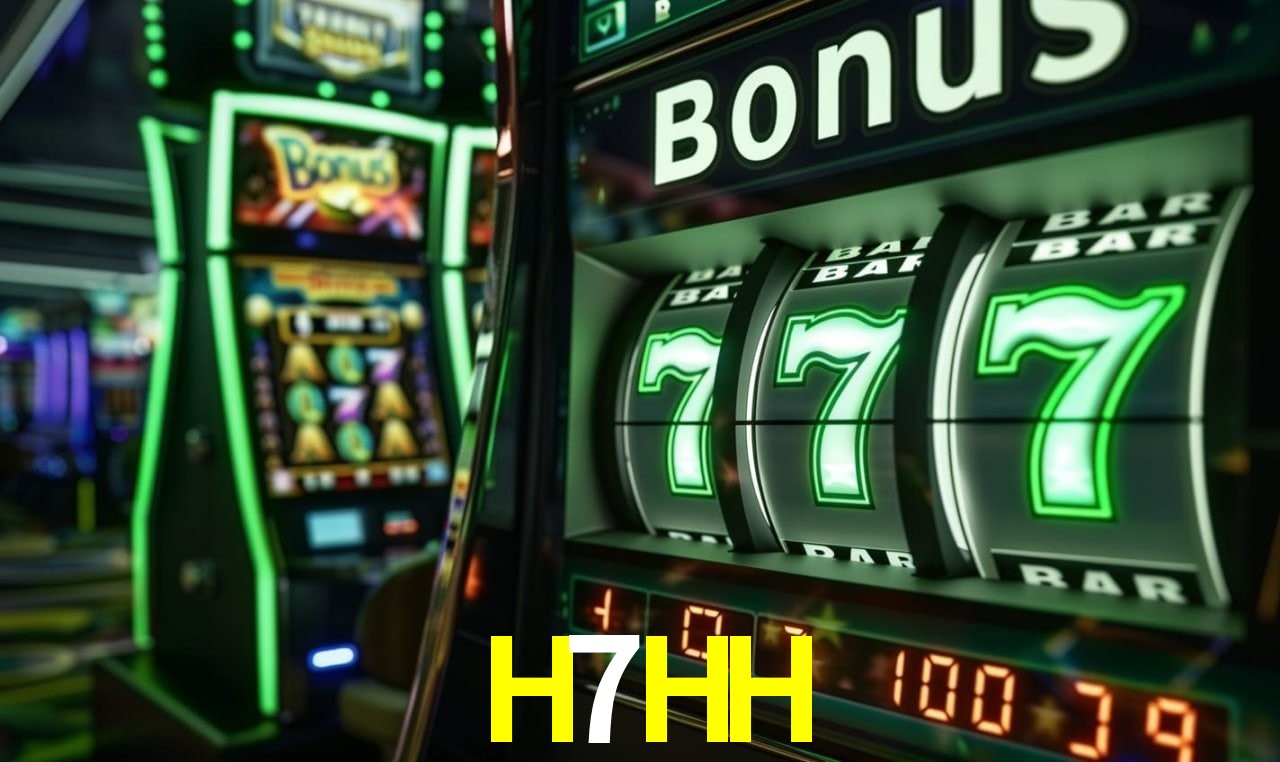 H7HH Sistema Rápido