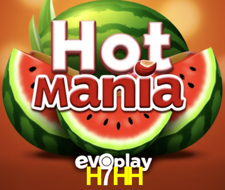 Download Android APK