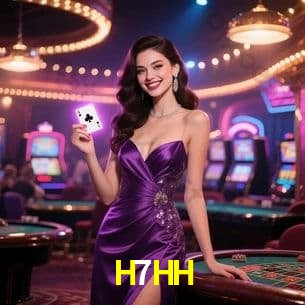 Download H7HH Windows