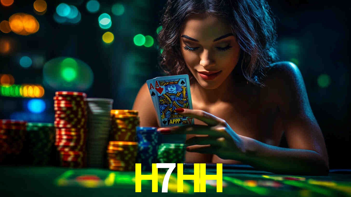Jogos de Cassino ao Vivo