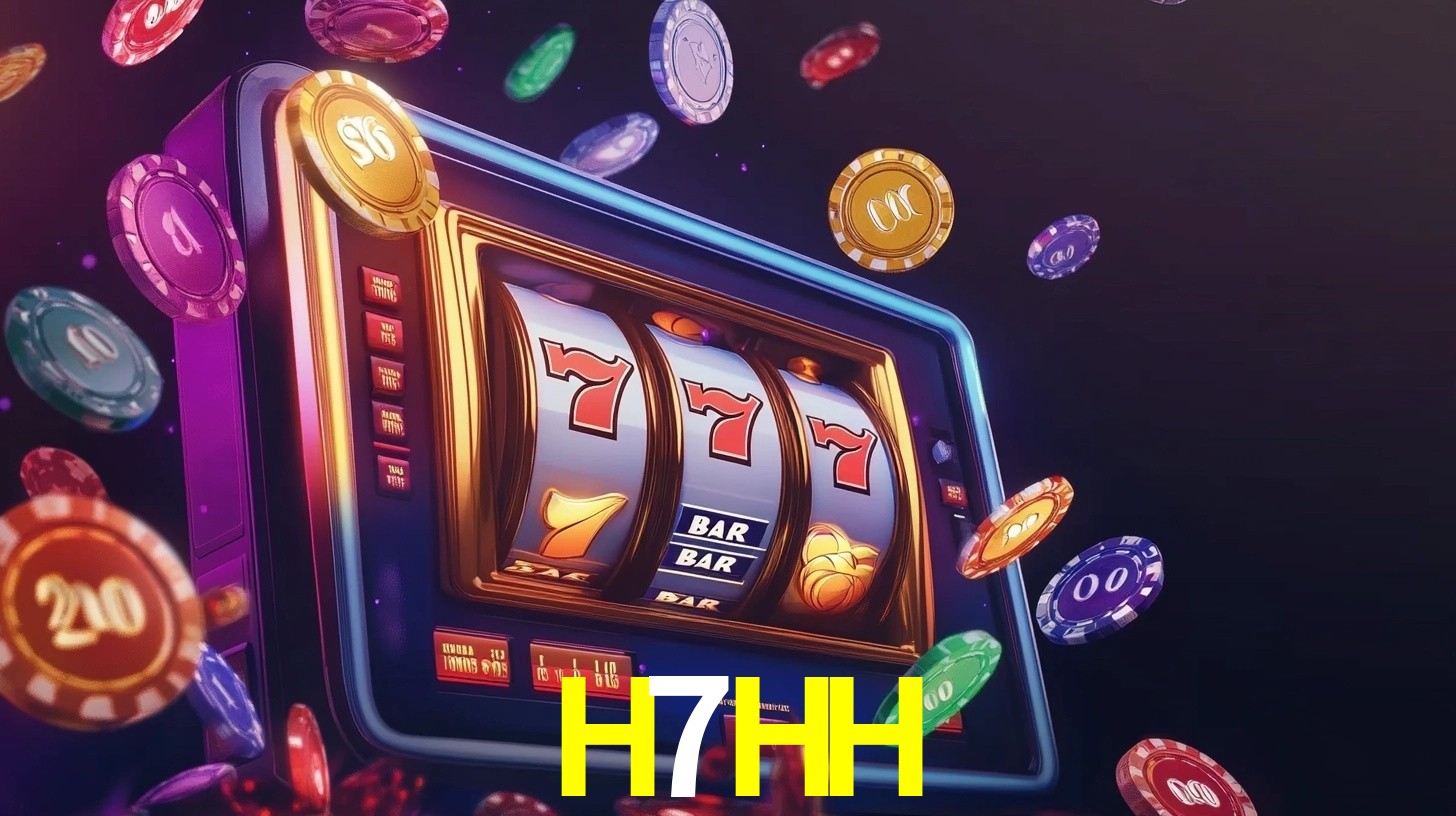 H7HH Certificado eCOGRA
