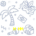 Acesso à conta H7HH
