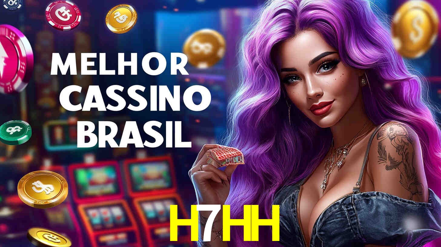 Crash Games H7HH