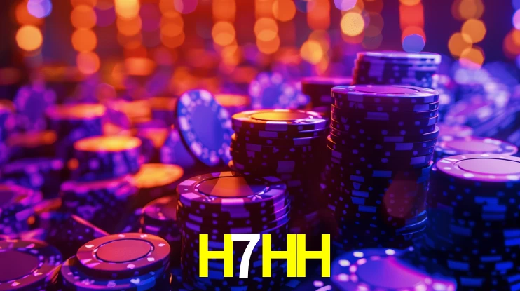 APK Android H7HH