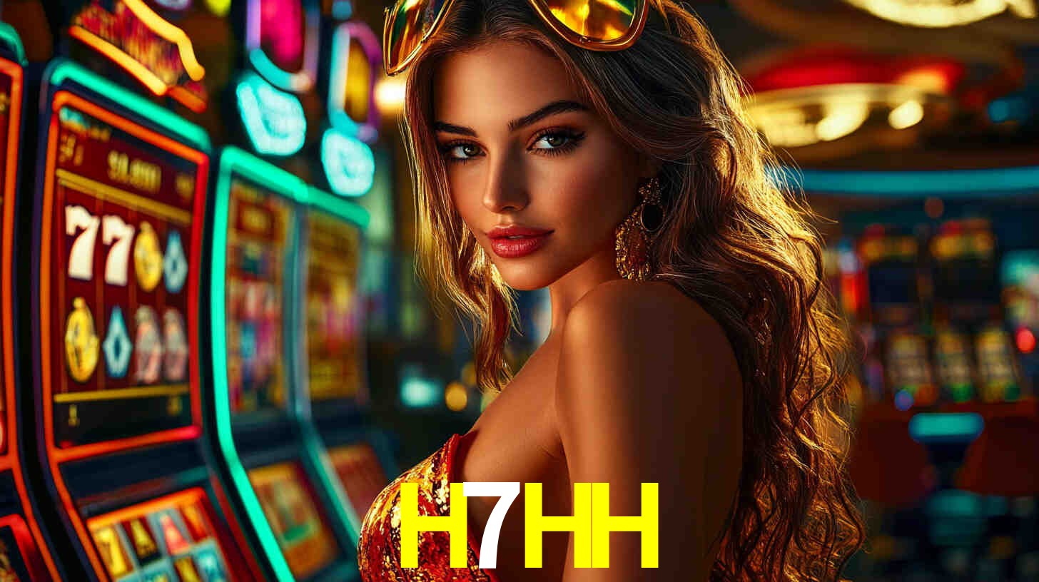 Servidor Brasil H7HH