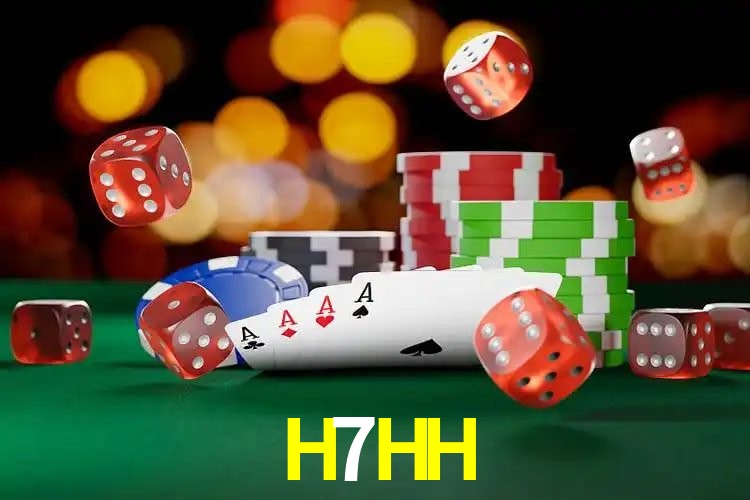 Dr. Ricardo Silva - Especialista em Live Casino