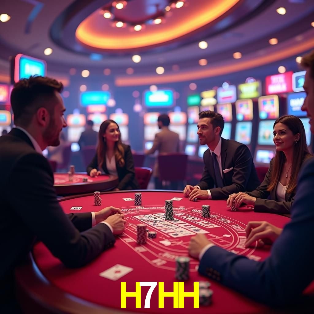 Categorias de Jogos - Slots, Mesa, Ao Vivo, Jackpots