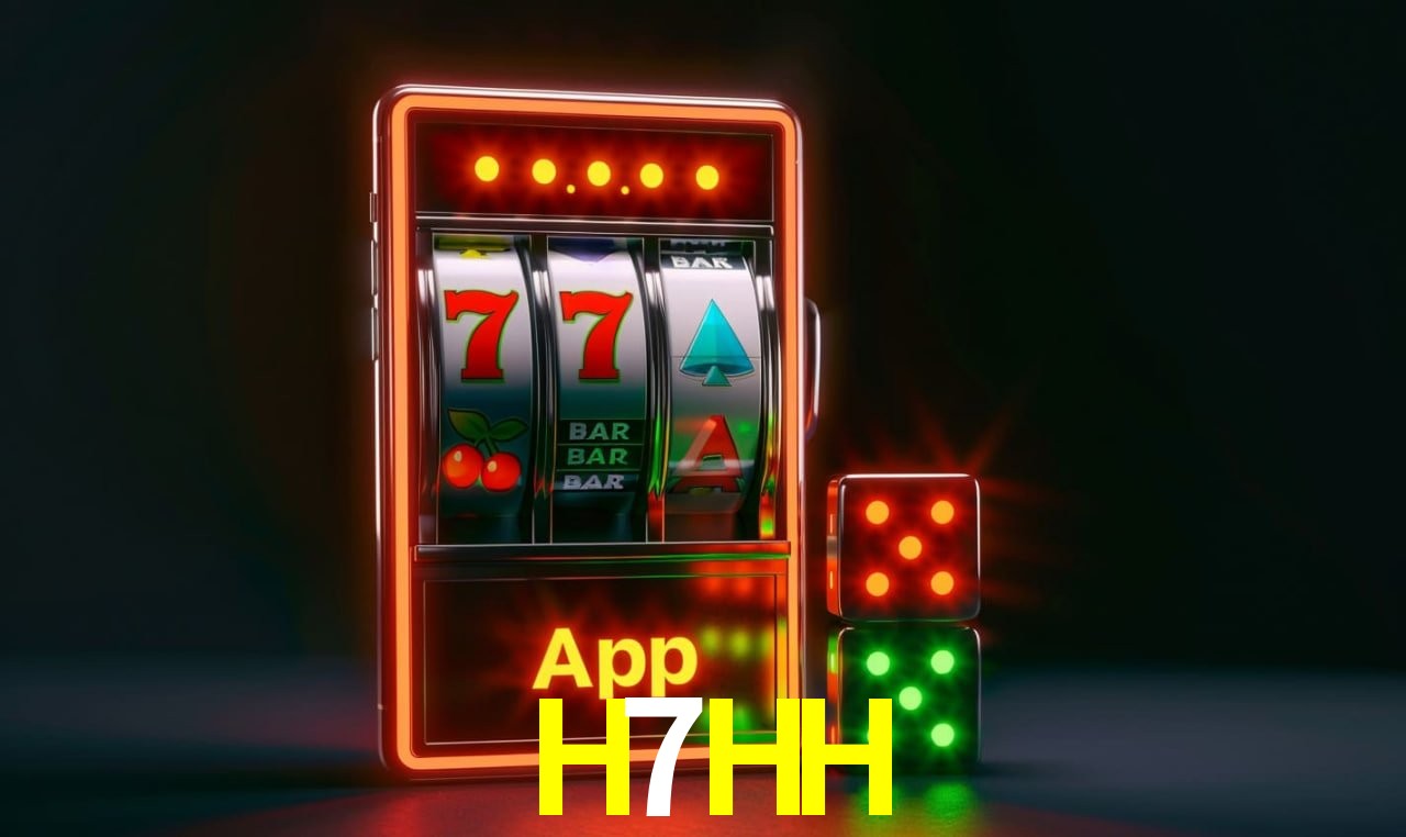 H7HH