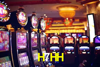 Fortune Tiger slot