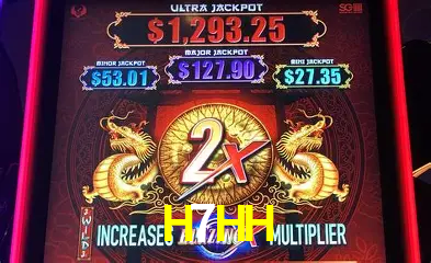 H7HH cassino online