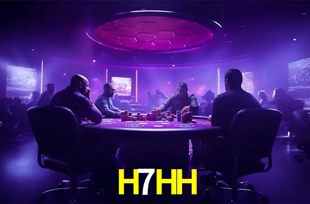 Cadastro Rápido H7HH - Processo Simples em 2 Minutos